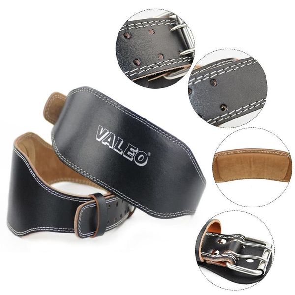 weightlifting belt sports belt abdomen weightlifting squat real leather waist support training soft and ela
weightlifting belt sports belt abdomen weightlifting squat real leather waist support training soft and ela