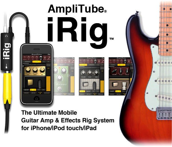 1 / 2pig Rig Guitar Link Аудиоинтерфейсная система AMP Усилитель Гитара Педаль эффектов Конвертер Кабель-адаптер для iPhone iPad iPod
1 / 2pig Rig Guitar Link Аудиоинтерфейсная система AMP Усилитель Гитара Педаль эффектов Конвертер Кабель-адаптер для iPhone iPad iPod