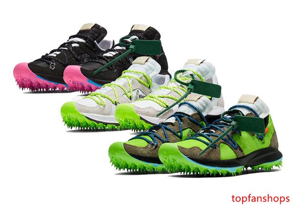 2019 designer terra kiger 5 running shoes black pink white electric green white grey green black men womens sport sneakers size 36-45
2019 designer terra kiger 5 running shoes black pink white electric green white grey green black men womens sport sneakers size 36-45