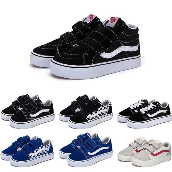 Calçados de Ginástica e Outdoor dropshipping_shop 
Calçados de Ginástica e Outdoor dropshipping_shop