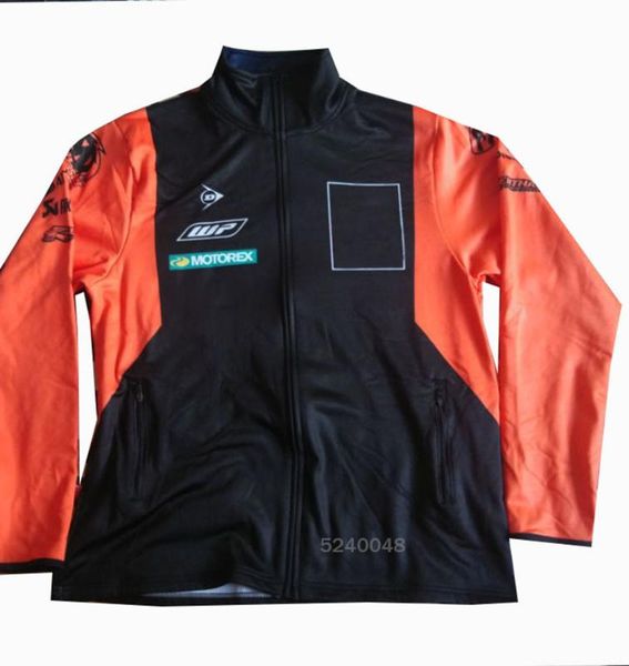 motocross motorcycle ridng team jacket cross country clothes zipper closure keep warm
motocross motorcycle ridng team jacket cross country clothes zipper closure keep warm