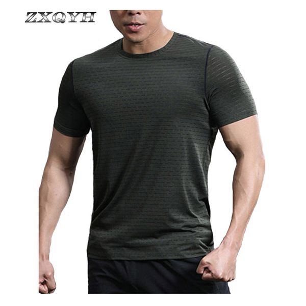 zxqyh summer quick dry men running fitness t-shirts 6xl yoga camping hiking t-shirts outdoor sport climbing trekking shirts, Gray;blue
zxqyh summer quick dry men running fitness t-shirts 6xl yoga camping hiking t-shirts outdoor sport climbing trekking shirts, Gray;blue