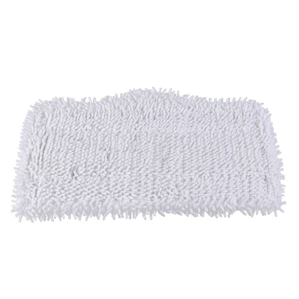 replacement microfiber mop pad for shark steam mop sk140/sk115/sk410/sk435/sk460/ss460wm
replacement microfiber mop pad for shark steam mop sk140/sk115/sk410/sk435/sk460/ss460wm