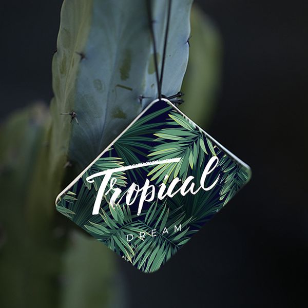 fashiopn car perfume papers hanging pendant car air freshener rear view mirror ornament interior auto styling perfume 
fashiopn car perfume papers hanging pendant car air freshener rear view mirror ornament interior auto styling perfume