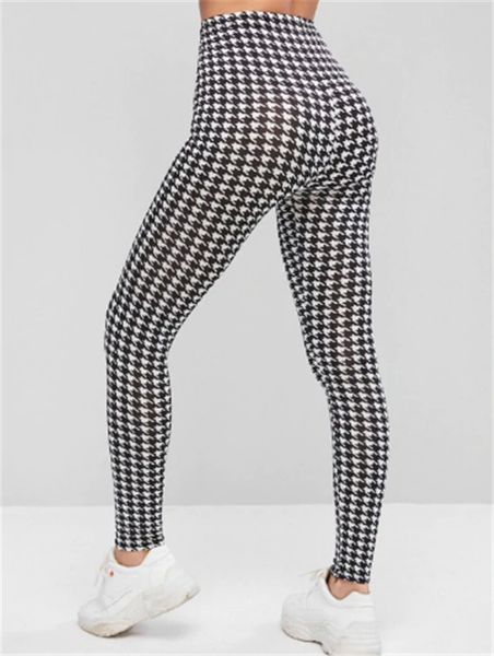 нова мода женин pant еик бизне поведневнй slim fit ком елк молока геѬ st, Black
нова мода женин pant еик бизне поведневнй slim fit ком елк молока геѬ st, Black