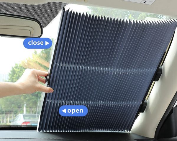 car window sunshade windshield curtain cover sun visor for kia optima kx cross sportage niro forte rio 4 k2 kx3 kx5 ceed soul
car window sunshade windshield curtain cover sun visor for kia optima kx cross sportage niro forte rio 4 k2 kx3 kx5 ceed soul