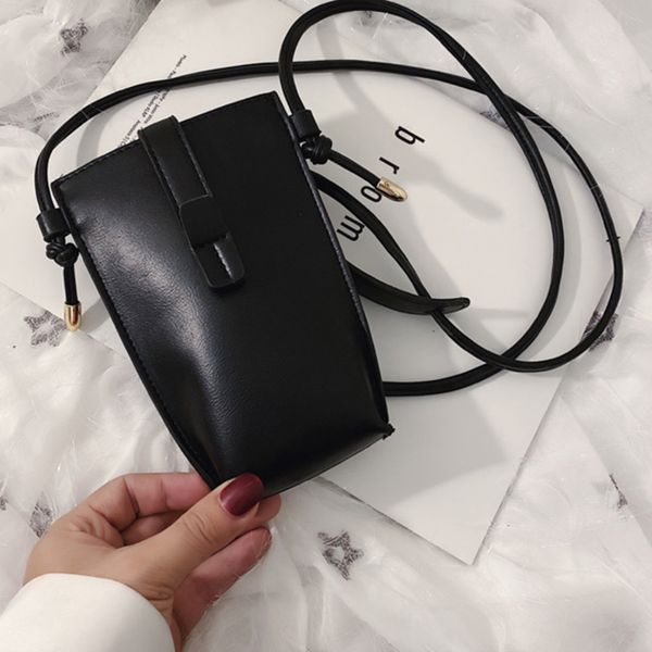 small pu leather crossbody bag for women 2020 fashion bucket bag shoulder messenger phone female simple handbags
small pu leather crossbody bag for women 2020 fashion bucket bag shoulder messenger phone female simple handbags