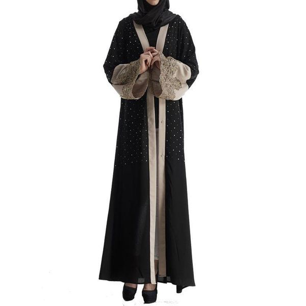дубай мусульманского платья бисероплетение кафтан open абай long robe шнуровка хиджаб outwear мундир арабского jubah исламской одежда партия, Red
дубай мусульманского платья бисероплетение кафтан open абай long robe шнуровка хиджаб outwear мундир арабского jubah исламской одежда партия, Red