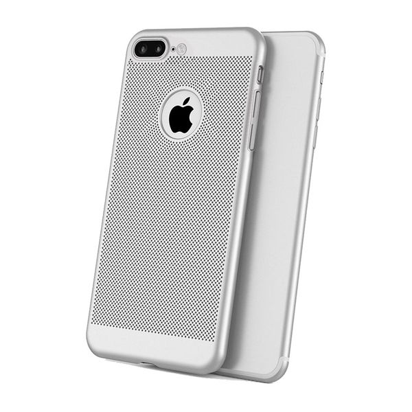 breathable mesh cooling matte drop protection mobile phone case for iphone 6 6s 7 8 x xs xr max plus
breathable mesh cooling matte drop protection mobile phone case for iphone 6 6s 7 8 x xs xr max plus