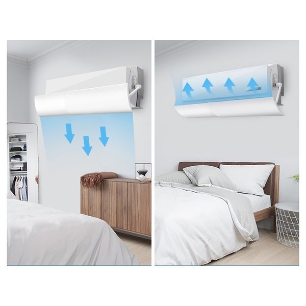 air conditioning windshield infant anti-direct blow air hood adjustable baffle windshield hang windproof baffle mx6041502 other household cl
air conditioning windshield infant anti-direct blow air hood adjustable baffle windshield hang windproof baffle mx6041502 other household cl