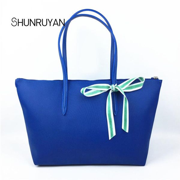 2020women bag new brand desidn elegant with bows casual tote handbag shoulder bag crossbody ladies
2020women bag new brand desidn elegant with bows casual tote handbag shoulder bag crossbody ladies