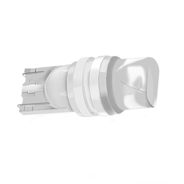 10pcs t10 w5w new led car interior reading dome light marker lamp wy5w led auto wedge parking bulb turn side light
10pcs t10 w5w new led car interior reading dome light marker lamp wy5w led auto wedge parking bulb turn side light