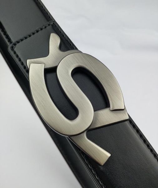 womens little bee cowhide designer belt for woman belt fashion smooth buckle belts width 2.5cm highly quality cowhide black ing, Black;brown
womens little bee cowhide designer belt for woman belt fashion smooth buckle belts width 2.5cm highly quality cowhide black ing, Black;brown