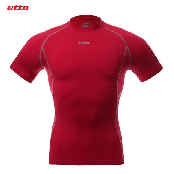 etto нова маѬка одежд поѬзал tight ђболки мђжкие ине ђболкђ homme поѬзал, White;black
etto нова маѬка одежд поѬзал tight ђболки мђжкие ине ђболкђ homme поѬзал, White;black