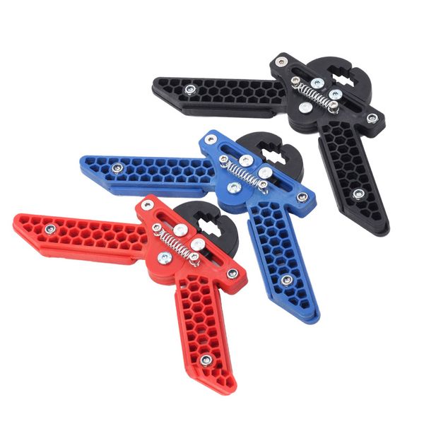 2019 compound bow frame bow and arrow eight-character bow archery sports competitive accessories rubber floor stand
2019 compound bow frame bow and arrow eight-character bow archery sports competitive accessories rubber floor stand