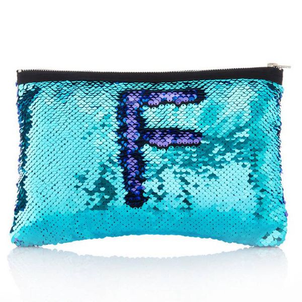 fashion sequin small cosmetic bag women travel zipper make up case organizer mini storage makeup pouch toiletry beauty wash kit
fashion sequin small cosmetic bag women travel zipper make up case organizer mini storage makeup pouch toiletry beauty wash kit
