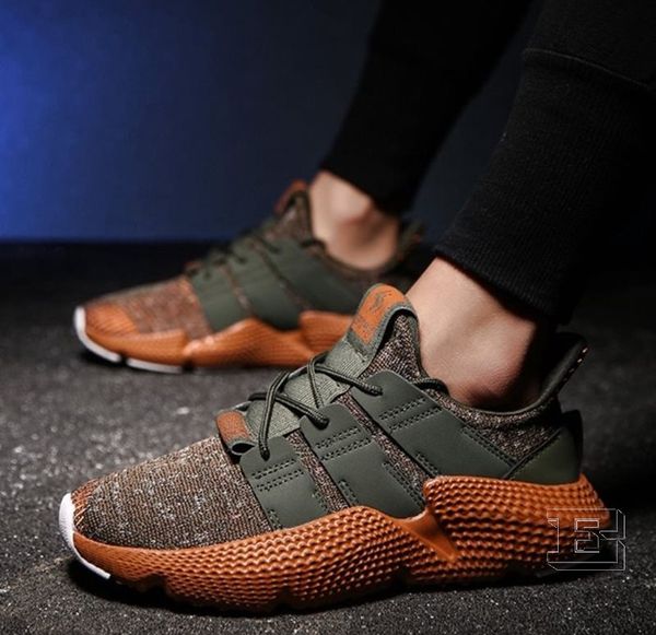 fashion men shoes mesh breathable sneakers walking male footwear new comfortable lightweight running shoes e-200228153
fashion men shoes mesh breathable sneakers walking male footwear new comfortable lightweight running shoes e-200228153