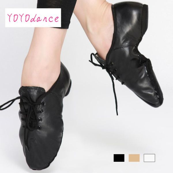 kids genuine cow leather shoe with reinforced sole children jazz shoes comfortable soft cow leather jazz dance shoes
kids genuine cow leather shoe with reinforced sole children jazz shoes comfortable soft cow leather jazz dance shoes
