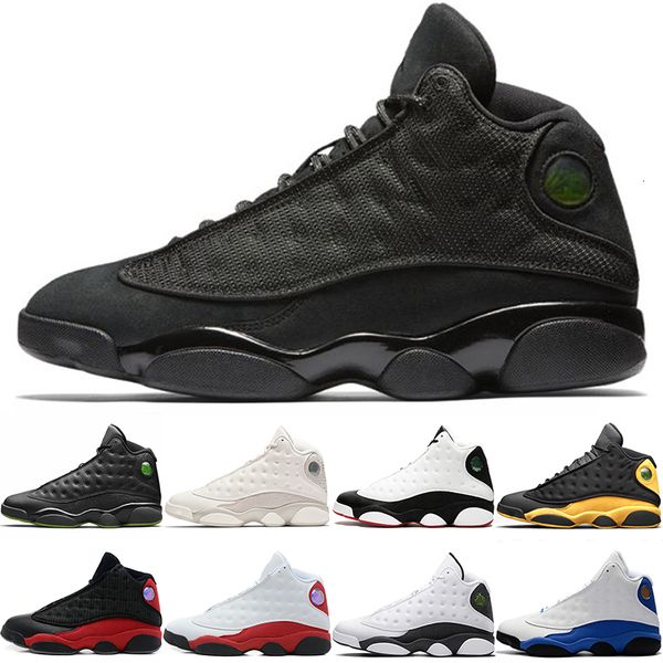 he got game 13 13s men basketball shoes melo class of 2002 phantom black cat bred chicago athletic trainers sport sneaker size 41-47
he got game 13 13s men basketball shoes melo class of 2002 phantom black cat bred chicago athletic trainers sport sneaker size 41-47