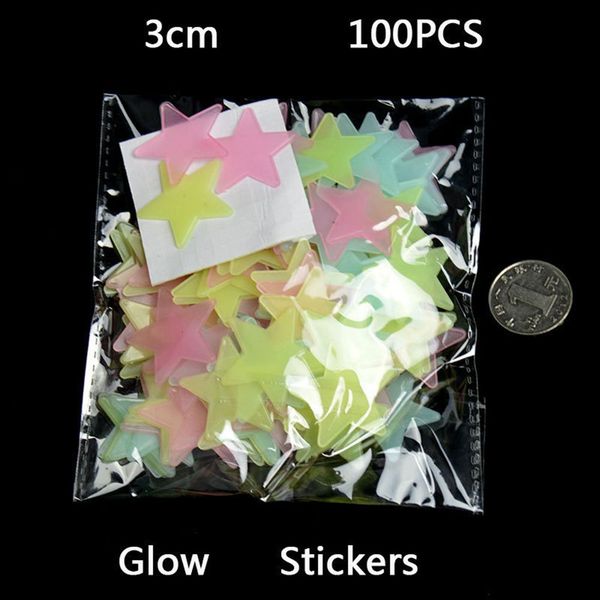 3d stars glow wall stickers 100pcs/set luminous wall stickers 3d stars glow wall stickers luminous fluorescent decorative special festivel
3d stars glow wall stickers 100pcs/set luminous wall stickers 3d stars glow wall stickers luminous fluorescent decorative special festivel
