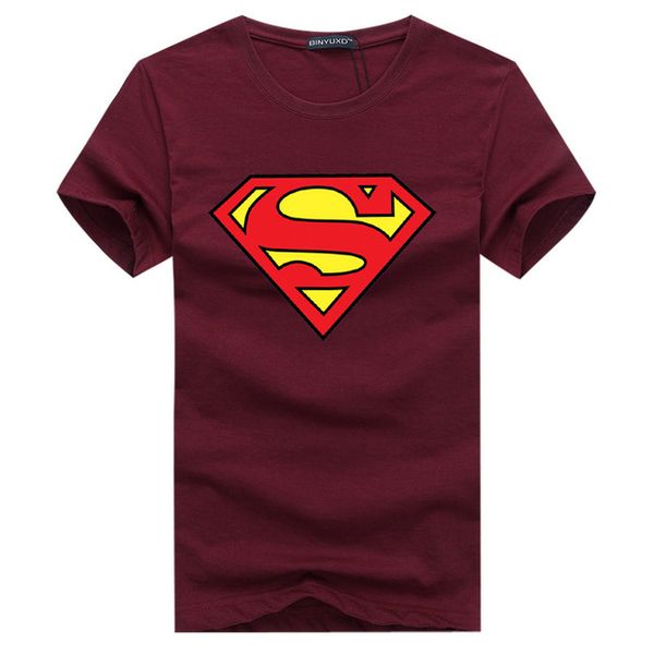 2020 горячий стиль красное вино мода мужские рубашки супермен с коротким рукавом лето мужская футболка хлопок футболка розничная продажа опт, White;black
2020 горячий стиль красное вино мода мужские рубашки супермен с коротким рукавом лето мужская футболка хлопок футболка розничная продажа опт, White;black