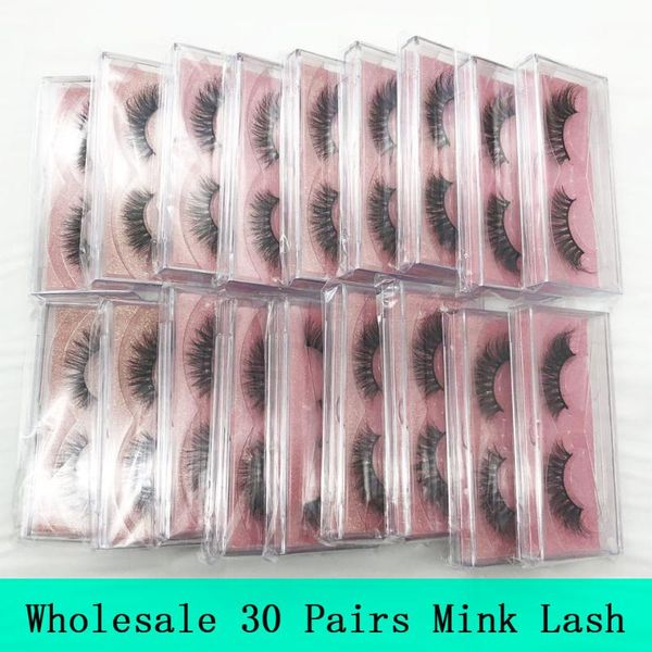 false eyelashes make up mink 3d lashes packaging boxes wholesale beauty full strip eyelash extension thick lash
false eyelashes make up mink 3d lashes packaging boxes wholesale beauty full strip eyelash extension thick lash