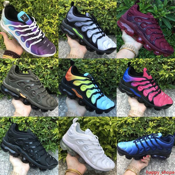 vm outdoor shoes classic outdoor run shoes black white sport shock sneakers men requin olive silver in metallic
vm outdoor shoes classic outdoor run shoes black white sport shock sneakers men requin olive silver in metallic