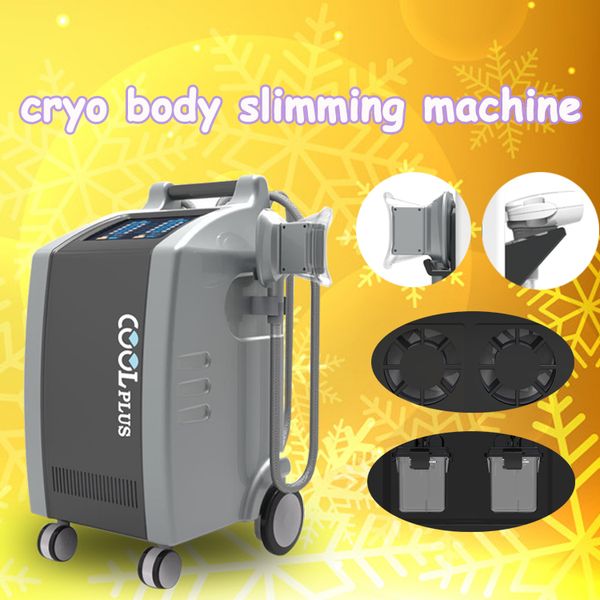 portable slimming machine cryolipolysis fat ing cool for body sculpting professional cryolipolysis machine with 4 handles double chin
portable slimming machine cryolipolysis fat ing cool for body sculpting professional cryolipolysis machine with 4 handles double chin