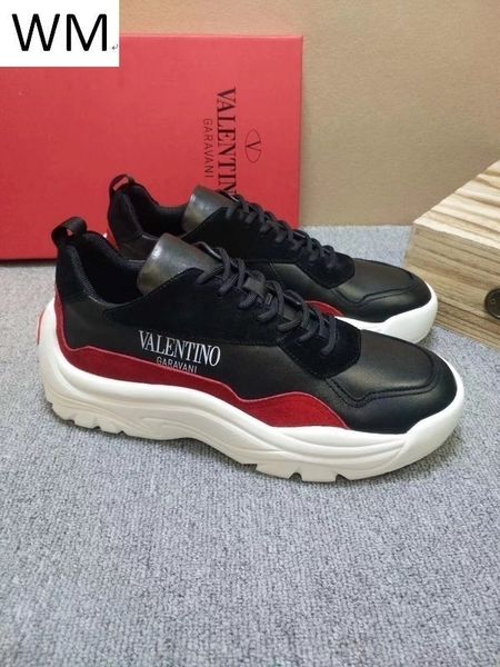 duping520 men s casual flat platform sneakers sneakers dress shoes skate dance ballerina flats loafers espadrilles wedges
duping520 men s casual flat platform sneakers sneakers dress shoes skate dance ballerina flats loafers espadrilles wedges