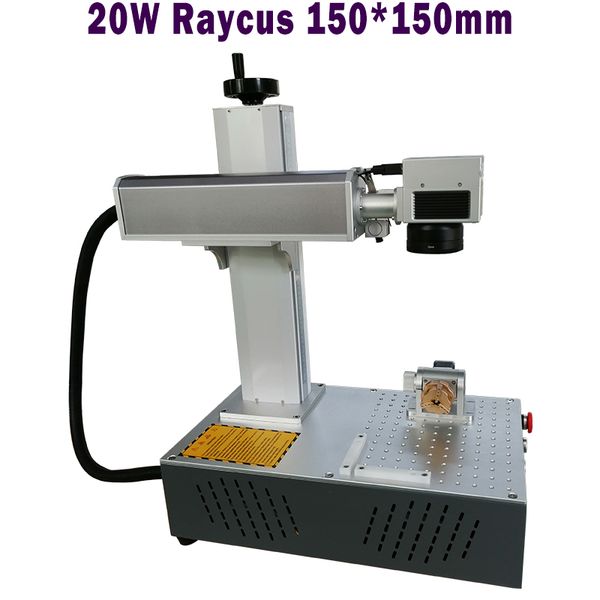 raycus 20w 30w 50w with rotary split fiber laser marking machine for jewelry nameplate pet tag
raycus 20w 30w 50w with rotary split fiber laser marking machine for jewelry nameplate pet tag