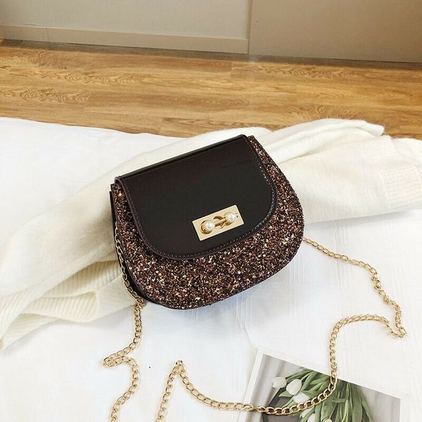 2019 new women bag pu leather chain messenger shoulder crossbody bag for lady pretty tote satchel purse lovely evening
2019 new women bag pu leather chain messenger shoulder crossbody bag for lady pretty tote satchel purse lovely evening