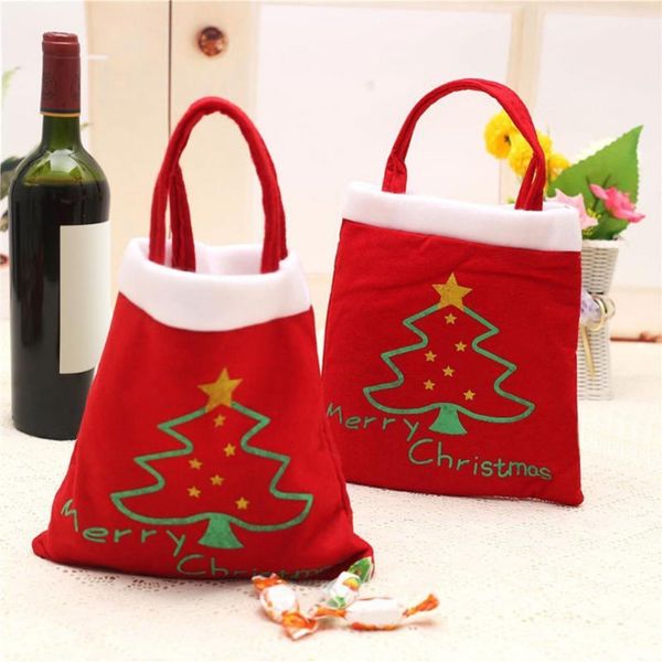 christmas decoration for home kids gift candy bags lovely mini handbag merry chrismas ornaments happy new year decoration
christmas decoration for home kids gift candy bags lovely mini handbag merry chrismas ornaments happy new year decoration