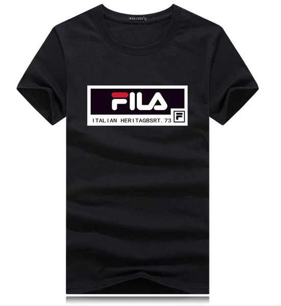 new flying man printing t shirt 2019 luxury designer tee sports t shirts men round neck tee outdoor shirt for man clothing, White
new flying man printing t shirt 2019 luxury designer tee sports t shirts men round neck tee outdoor shirt for man clothing, White
