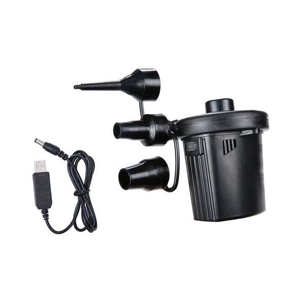 usb inflator pump air pump compressor rechargeable inflator deflator usb cable with light indicator blower
usb inflator pump air pump compressor rechargeable inflator deflator usb cable with light indicator blower