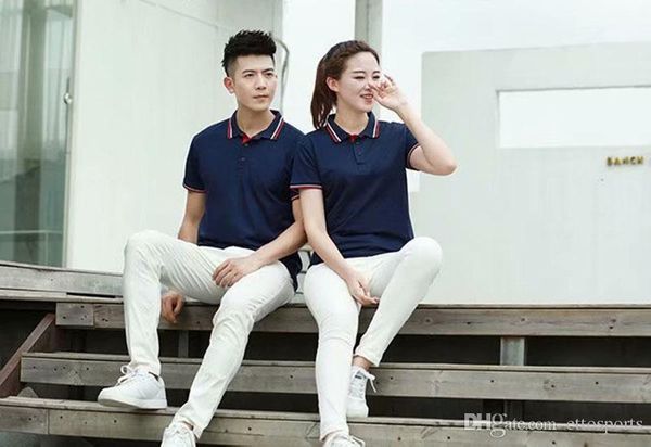 quickly dry breathable sport gym shirt men women fitness tights soccer jerseys running t-shirt men's sportswear25, White;black
quickly dry breathable sport gym shirt men women fitness tights soccer jerseys running t-shirt men's sportswear25, White;black