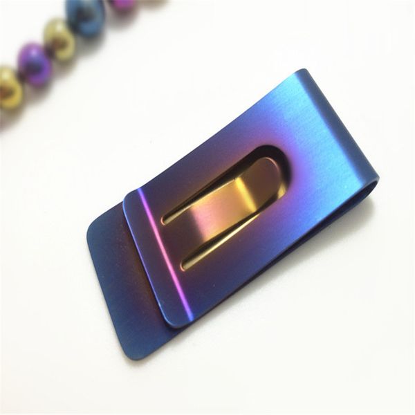 3types titanium money clip pocket tools metal money holder with belt buckle and bottle opener edc gear for outdoor camping
3types titanium money clip pocket tools metal money holder with belt buckle and bottle opener edc gear for outdoor camping