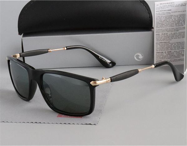 brand sunglass men women summer luxury sunglasses uv400 polarized sport sunglasses mens sunglass golden with box, White;black
brand sunglass men women summer luxury sunglasses uv400 polarized sport sunglasses mens sunglass golden with box, White;black