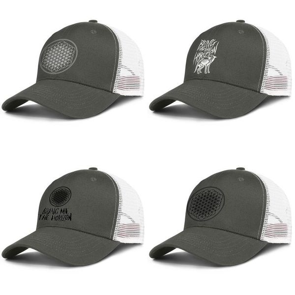 bring-lp-me-drummer-the horizon sempiternal army-green mens and womens trucker cap ball styles designer hipster mesh hats bring me the, Blue;gray
bring-lp-me-drummer-the horizon sempiternal army-green mens and womens trucker cap ball styles designer hipster mesh hats bring me the, Blue;gray