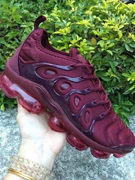 mesh 2019 tn plus chaussures brand shoes pure platinum bright crimson hyper rainbow mens volt wolf grey gazelle shoes, Black
mesh 2019 tn plus chaussures brand shoes pure platinum bright crimson hyper rainbow mens volt wolf grey gazelle shoes, Black