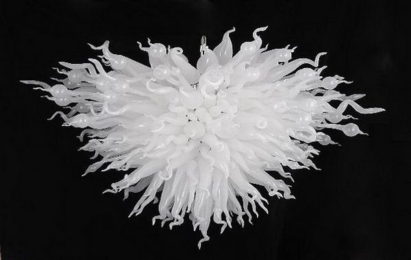 modern white art chandelier handmade blown murano glass chandelier chihuly style glass ceiling lights
modern white art chandelier handmade blown murano glass chandelier chihuly style glass ceiling lights