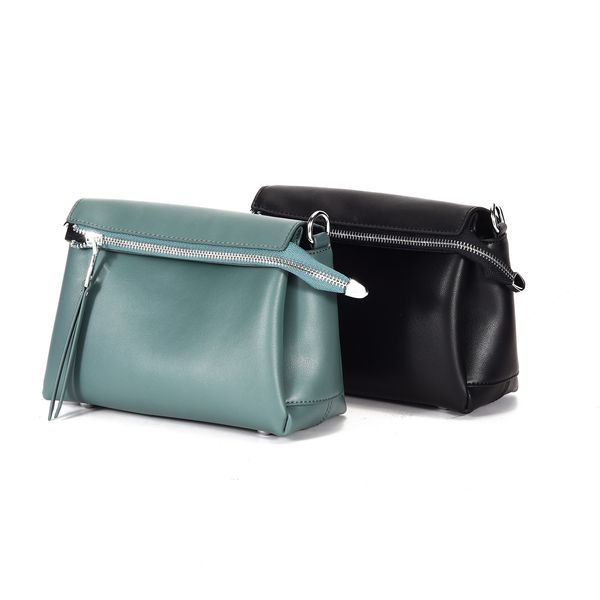 womens luxury designer bag handbags new european and american ladies messenger bag fashion small square bag shoulder handbag 9014
womens luxury designer bag handbags new european and american ladies messenger bag fashion small square bag shoulder handbag 9014
