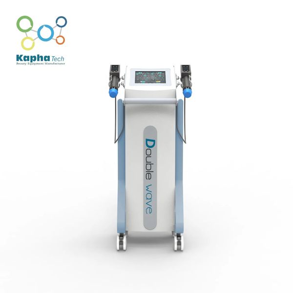 portable electronic shock wave therapy equipment with low intensity for erectile dysfuntion therapy machine
portable electronic shock wave therapy equipment with low intensity for erectile dysfuntion therapy machine