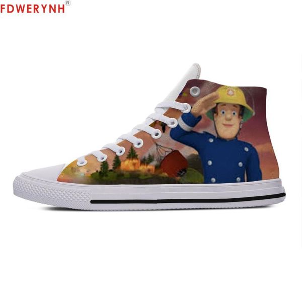 men walking shoes customized canvas shoes cute for fireman sam high independent design women breathable custom
men walking shoes customized canvas shoes cute for fireman sam high independent design women breathable custom