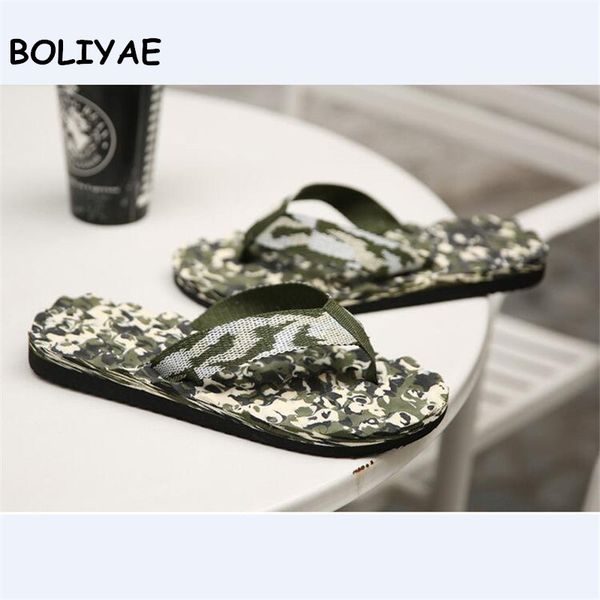 fashion summer flip flop shoes sandals male slipper indoor or outdoor beach flip flops men home non-slip breathable slippers, Black
fashion summer flip flop shoes sandals male slipper indoor or outdoor beach flip flops men home non-slip breathable slippers, Black