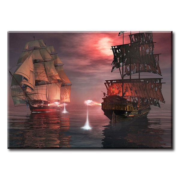 ghost ship painting caribbean pirate canvas wall art ferry huge panel modern artwork pictures for home decoration ready to hang multi sizes
ghost ship painting caribbean pirate canvas wall art ferry huge panel modern artwork pictures for home decoration ready to hang multi sizes