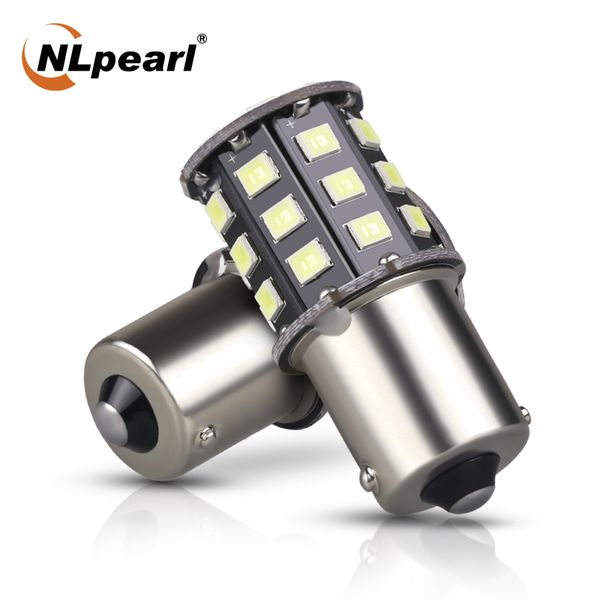 nlpearl 2x 1156 ba15s p21w led сигнальная лампа bau15s led canbus auto turn signal light 12v 33smd 1157 bay15d тормозные огни заднего хода
nlpearl 2x 1156 ba15s p21w led сигнальная лампа bau15s led canbus auto turn signal light 12v 33smd 1157 bay15d тормозные огни заднего хода