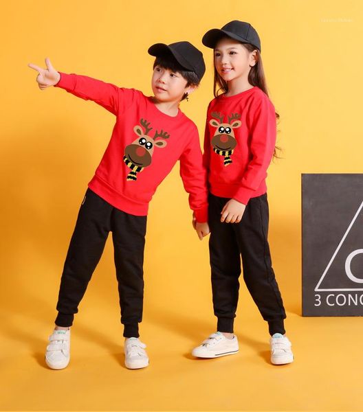 mens sweatshirt designer womens spring and autumn casual clothes fashion couple matching clothes christmas milu deer, Black
mens sweatshirt designer womens spring and autumn casual clothes fashion couple matching clothes christmas milu deer, Black