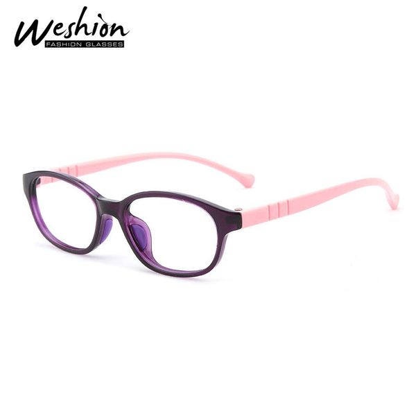 anti blue light kids glasses children amblyopia boy girl optical frame prescription anti reflective tr90 computer eyeglasse 2020, White;black
anti blue light kids glasses children amblyopia boy girl optical frame prescription anti reflective tr90 computer eyeglasse 2020, White;black