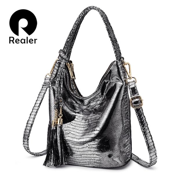 realer shoulder bag brand messenger crossbody bags for women fashion purses and handbags pu animal prints hobo bag tote female
realer shoulder bag brand messenger crossbody bags for women fashion purses and handbags pu animal prints hobo bag tote female
