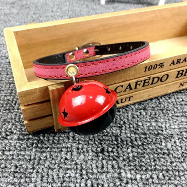flat leather dog chain collars dark magnet collari per cani spiked collar dog accessories flat leather bdegarden esfrt
flat leather dog chain collars dark magnet collari per cani spiked collar dog accessories flat leather bdegarden esfrt